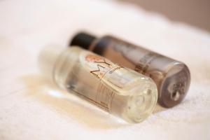 HT Residence Maximus