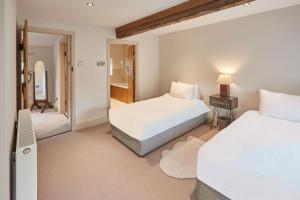 Host & Stay - The Cobbles