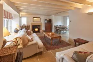 Host & Stay - The Cobbles - Nether Silton