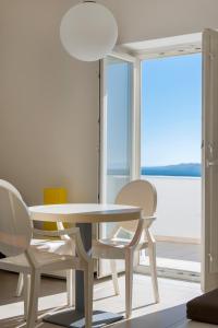 Archipelagos Resort Hotel & Villas Paros Greece