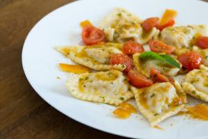 Hotel La Playa img40