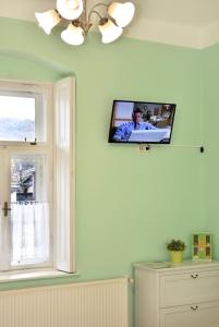 Flórián Vendégház