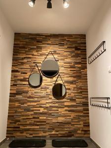 Dom pod górami Sosnówka