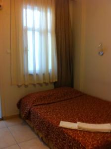 Standard Double or Twin Room room in Hotel Vanilla