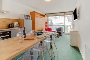 Le Tyrolien - أو-بون