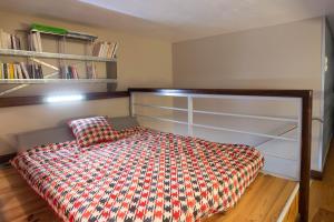 R-SEVEN - Cosy - bien situé