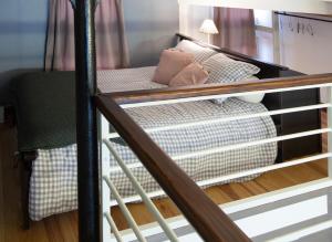 R-SEVEN - Cosy - bien situé