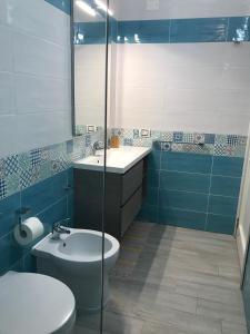 Case Vacanza Mare Nostrum img33