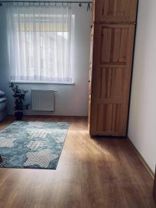 Południowy zakątek