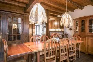 Casa Ferrera by SeaMount Rentals - 埃斯库瑙