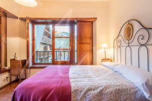 Nin de Beret by SeaMount Rentals