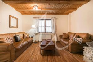 Casa Eth Gauèc by SeaMount Rentals