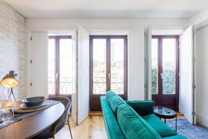 Santa Catarina Prime Studios