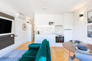 Santa Catarina Prime Studios