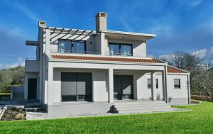 R2 Apartment by Residence Rudan 