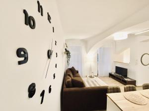 The Luxury Loft Vienna