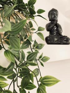 The Luxury Loft Vienna