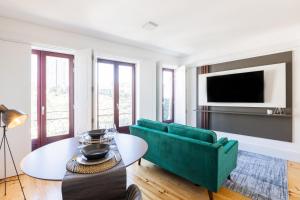 Santa Catarina Prime Studios