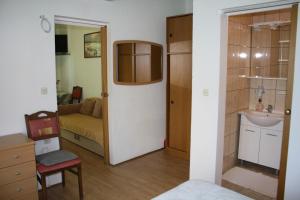 Apartmani Mijatović