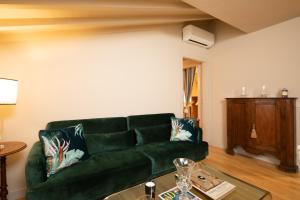 San Jacopo Top by Mmega