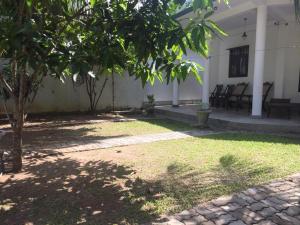 Avendra Holiday Inn Weligama