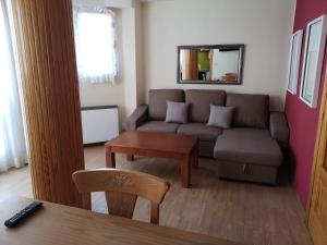 ViveSierraNevada PLAZA 3dorm 3baños Duplex Montebajo junto ski telecabina Al Ándalus