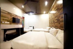 Hotel Star Light