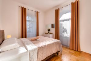 Studio Apartment Vittoria