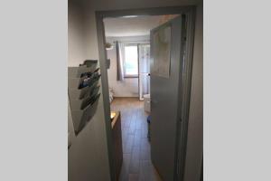 Appartement refait à neuf ski pied des pistes à Val louron