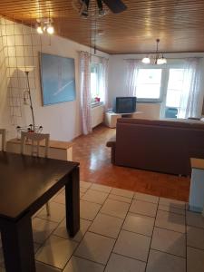 Sunshine Apartment Nr 9