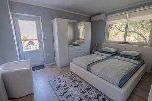 Apartmani Villa Mila 