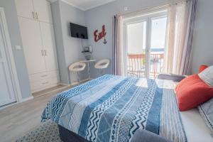 Apartmani Villa Mila 