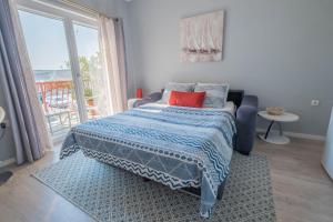 Apartmani Villa Mila