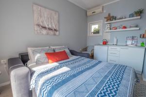 Apartmani Villa Mila 