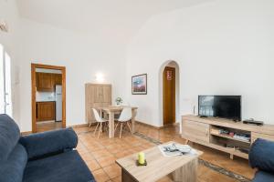 Villa Bea by Escape Home