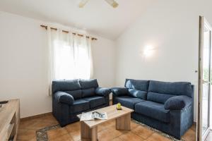 Villa Bea by Escape Home