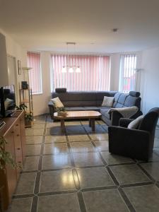 Apartma Marcella Liberec