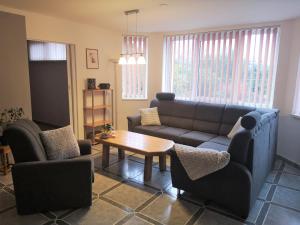 Apartma Marcella Liberec