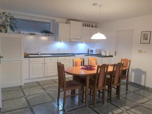 Apartma Marcella Liberec