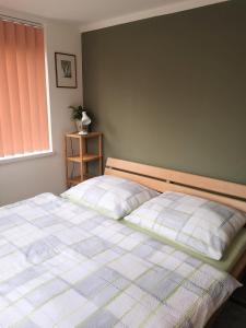 Apartma Marcella Liberec