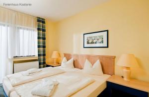 Holiday Home room in Sporthotel & Resort Grafenwald Daun - Vulkaneifel
