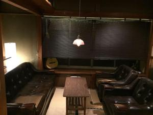 BBQ可能 一棟貸 Fuji Trip House 河口湖