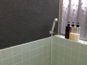 BBQ可能 一棟貸 Fuji Trip House 河口湖