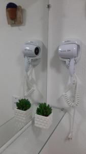 Apt 104 - Apartamento em Ilhéus próxima à praia dos milionários