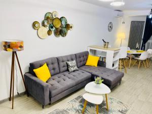 Teodora Summer Suite By Alezzi