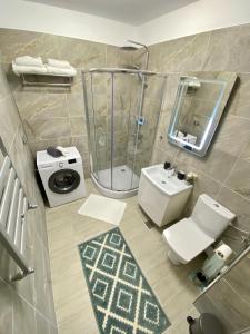 Teodora Summer Suite By Alezzi