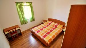 Apartments Marko Nemira