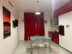 Appartamento Citreum