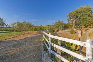 La Littighedda Country Residence img20