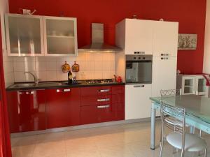 Appartamento Citreum